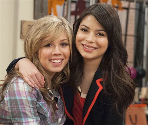 List 99 Pictures Cast Of Icarly 2021 Updated