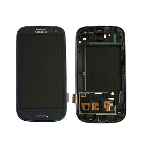 Samsung S5 screen replacement Price in Kenya