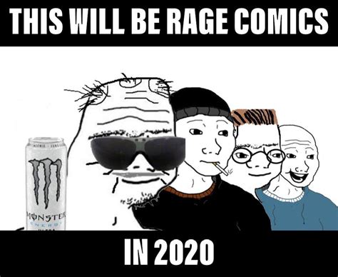 7612 Best First Rage Comic Images On Pholder Ragecomics F7u12 Ham