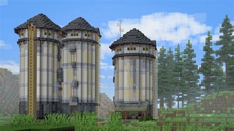 Bdoubleo100s Season 10 Episode 11 Hermitcraft Wiki Fandom