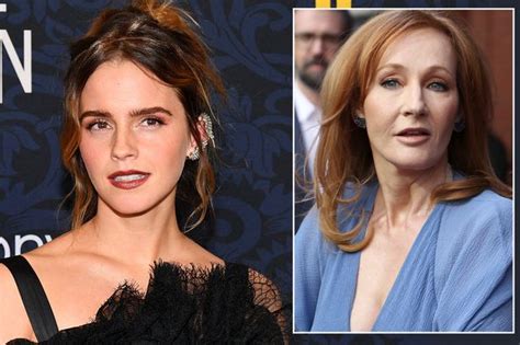 Zara Mcdermott Unleashes Peachy Bum As She Bares Figure In Tiny Thong Bikini Daily Star