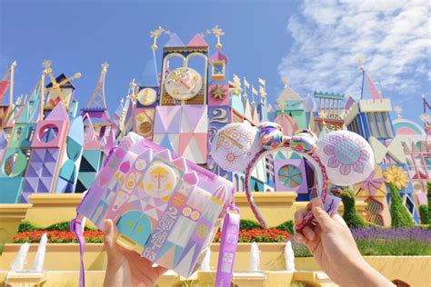 【2021年7月更新】ディズニーランドポップコーンバケット全種類の値段と販売場所！スーベニアケースも！