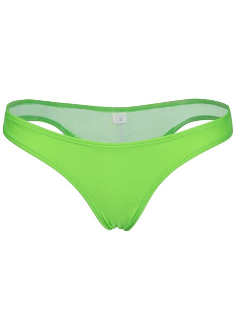 Youloveit Women S Swimsuit Bikini Bottom Sexy Bikini Swim Bottom Swim