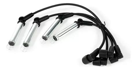 Cables Bujias Chevy Pop Corsa 1 4 Y 1 6 1994 2012 C1 C2 C3 MercadoLibre