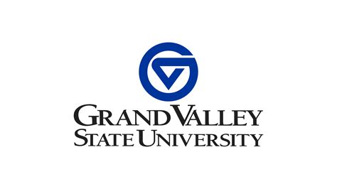 GVSU Site Search CTR - Case Studies | SearchStax