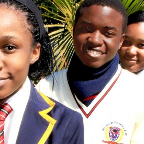 Stream List Of Boarding Schools In Harare Zimbabwe from John | Listen