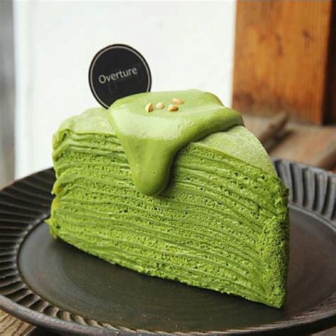 Taste Matcha Feel Matcha Matchafeels Instagram Photos And Videos