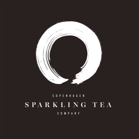 Copenhagen Sparkling Tea Company