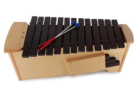 Instrument Xylophone Atelier Yuwaciaojp