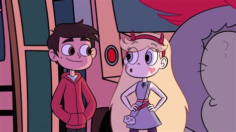 Star Vs The Forces Of Evil Season 1 Image Fancaps