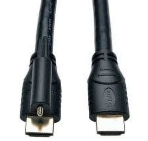 The Evolution Of HDMI Versions Comprehensive HMDI Guide Apphone