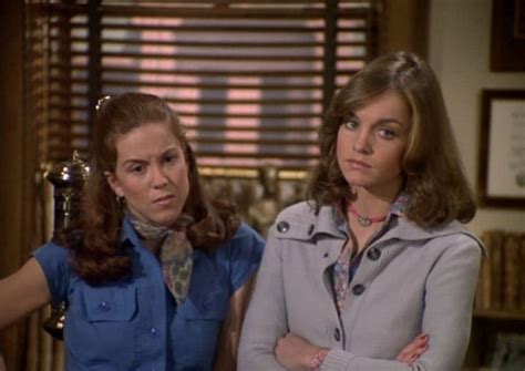Pin on Pamela Sue martin | Pamela sue martin, Nancy drew, Denise richards
