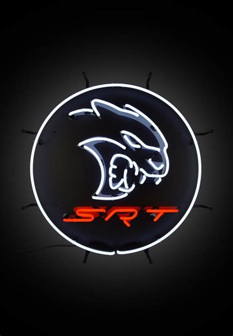 srt hellcat logo 10 free Cliparts | Download images on Clipground 2024