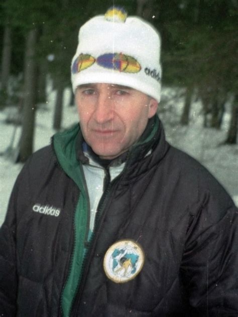 Olympedia – Ivan Byakov