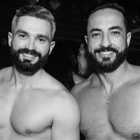 Rio De Janeiro Gay Area Guide Music Venues Clubs Hotels Gemtracks Beats