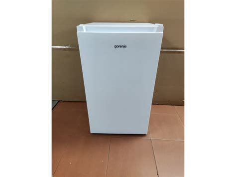 Gorenje R Fpw Fri Ider Sa Jednim Vratima Outlet Cena Karakteristike