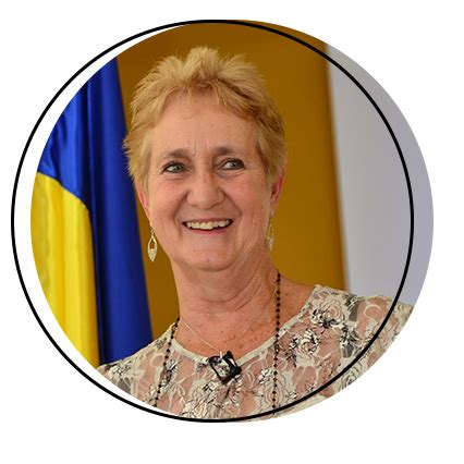Яким має бути сучасний вчитель — журнал | «Освіторія»