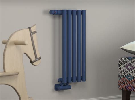 RADIATOR | Отопительные радиаторы из нержавеющей стали