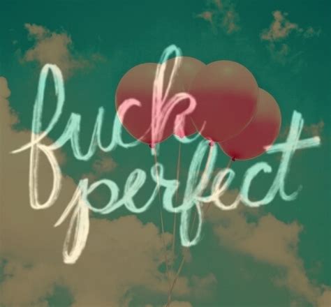 Zo Za I Ja Lubi W Moich Ustach S Owo Fuck