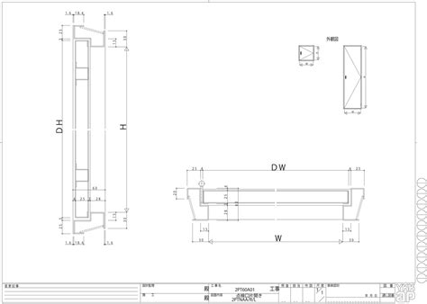 cad ykk ap