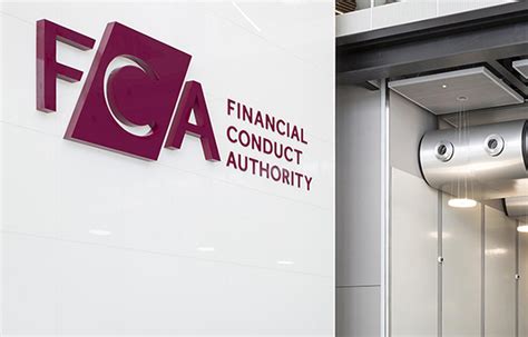 fca bans  fines  london capital finance man  minibonds