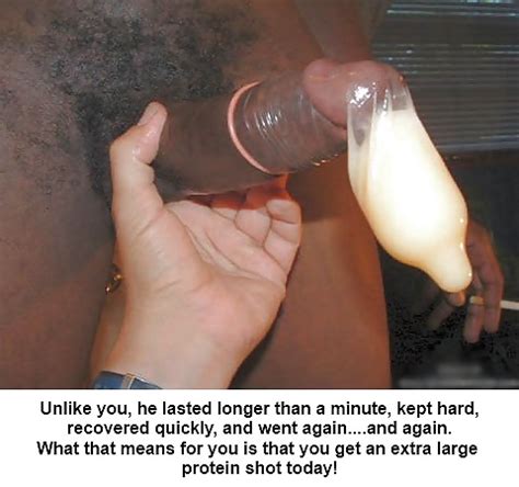 Superior Alpha Male Vs Sissy Fe Male Captions Porn Pictures XXX Photos Sex Images 1375954