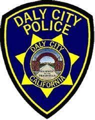 Daly City CA: UPDATE From Daly City CA Police Department | San Bruno, CA Patch