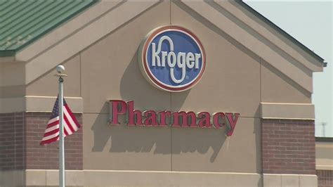 Kroger Seeks To Create Grocery Giant In 20b Albertsons Bid Youtube