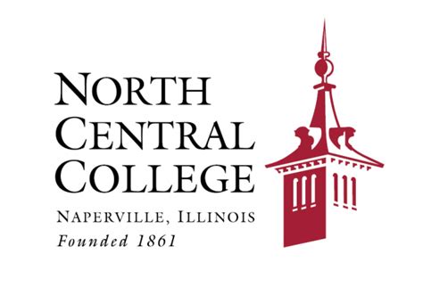 North Central College Ashoka