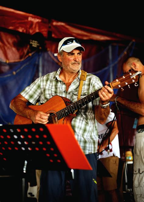 Les Musiciens La Bordee