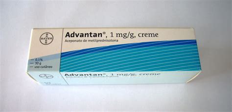 Advantan Cream And Ointment For Babies And Children Babies And