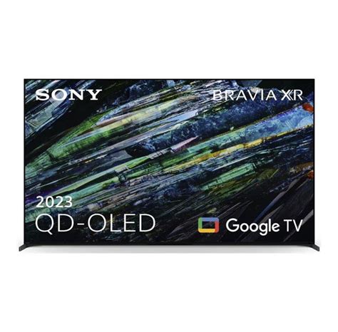 Sony Bravia Professional Displays Fwd A L A L Series Class