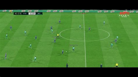 Pes 2013 Patch Socram 2022 YouTube