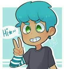 Ficha Wiki Fnafhs Pt Br Amino