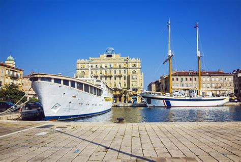 10 Top Rated Tourist Attractions In Rijeka Planetware