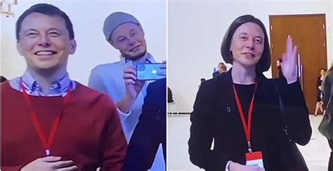 Технология дипфейк: что это, создание, как распознать видео с подделкой