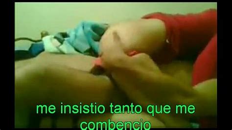 Videos De Sexo Como Saber Si Es Virgen Un Hombre Peliculas Xxx Muy