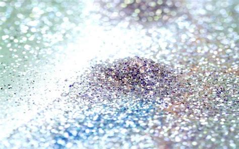 Cool Glitter Backgrounds Wallpapers Freecreatives