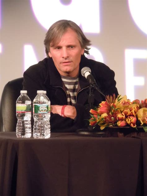 viggo mortensen part   philosophy  viggo includes  video