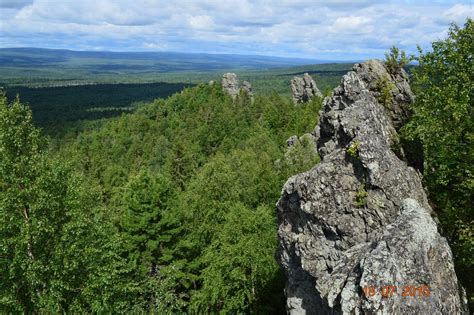 Gornozavodsk, Russia 2024: Best Places to Visit - Tripadvisor
