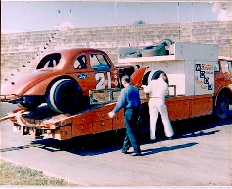 Donnie Allison