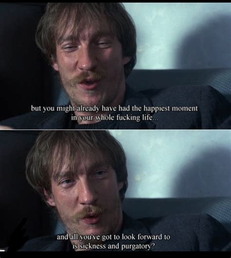Naked R Depression Memes