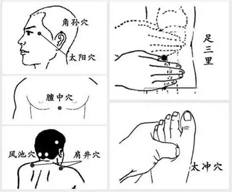 身體出現這4種變化，說明肝臟藏毒太深了，要給肝臟「洗洗澡」了 每日頭條