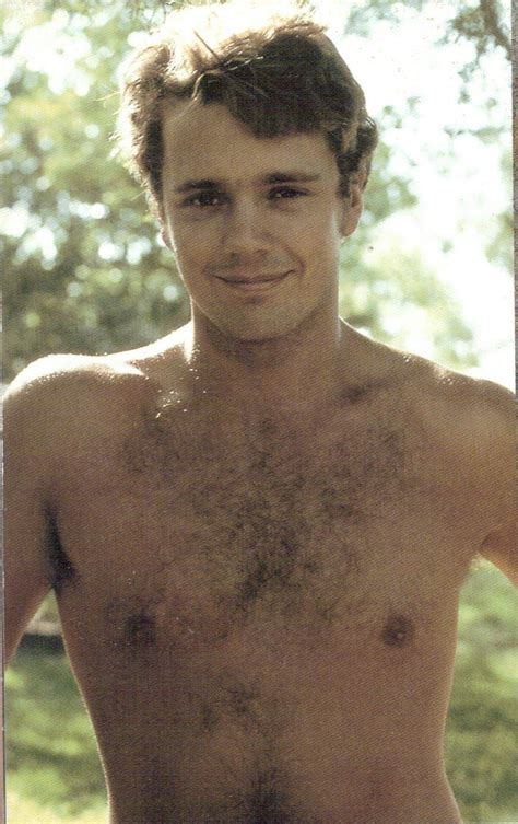 John Schneider John Schneider Photo 40708334 Fanpop