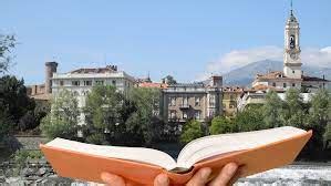 Manifesto Per Il Futuro Del Libro Un Progetto Di Ivrea Capitale