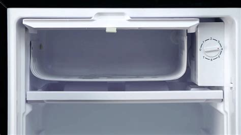 Magic Chef Mini Refrigerator Parts Diagram Parts Refrigerato