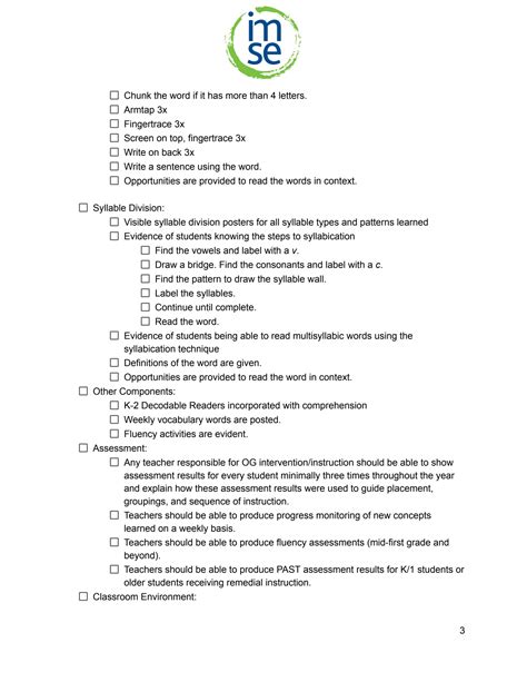 Comprehensive Guide to Slime OG: Trends and Facts 3