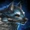 Howling Wolf Jackal Guild Wars 2 Wiki GW2W