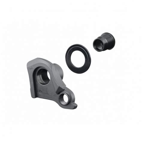 Trek Universal Derailleur Hanger For Abp