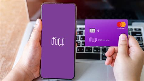 Nubank Turbinado Dicas Para Aumentar O Limite Do Cart O Ainda Em